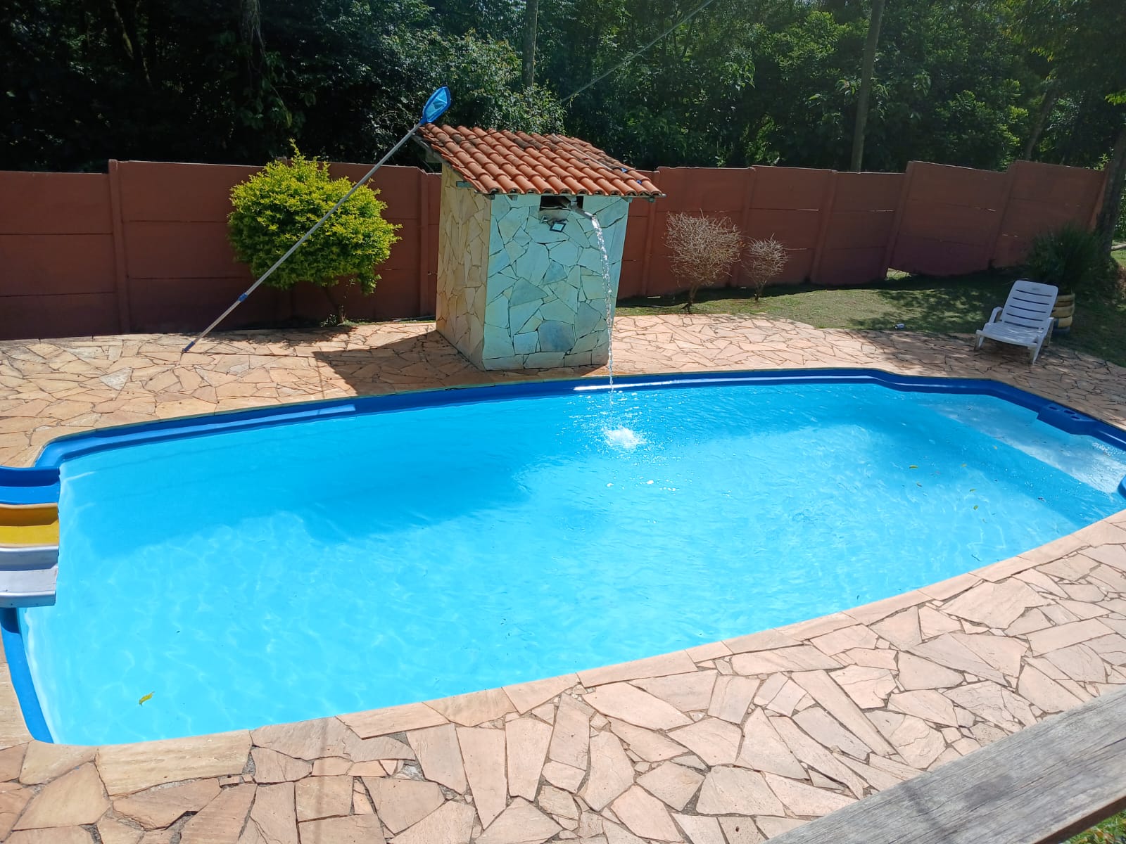 Piscina 5